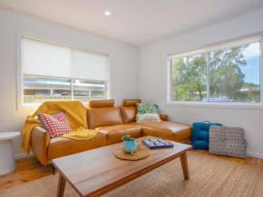 Chinny Crib, Chinderah